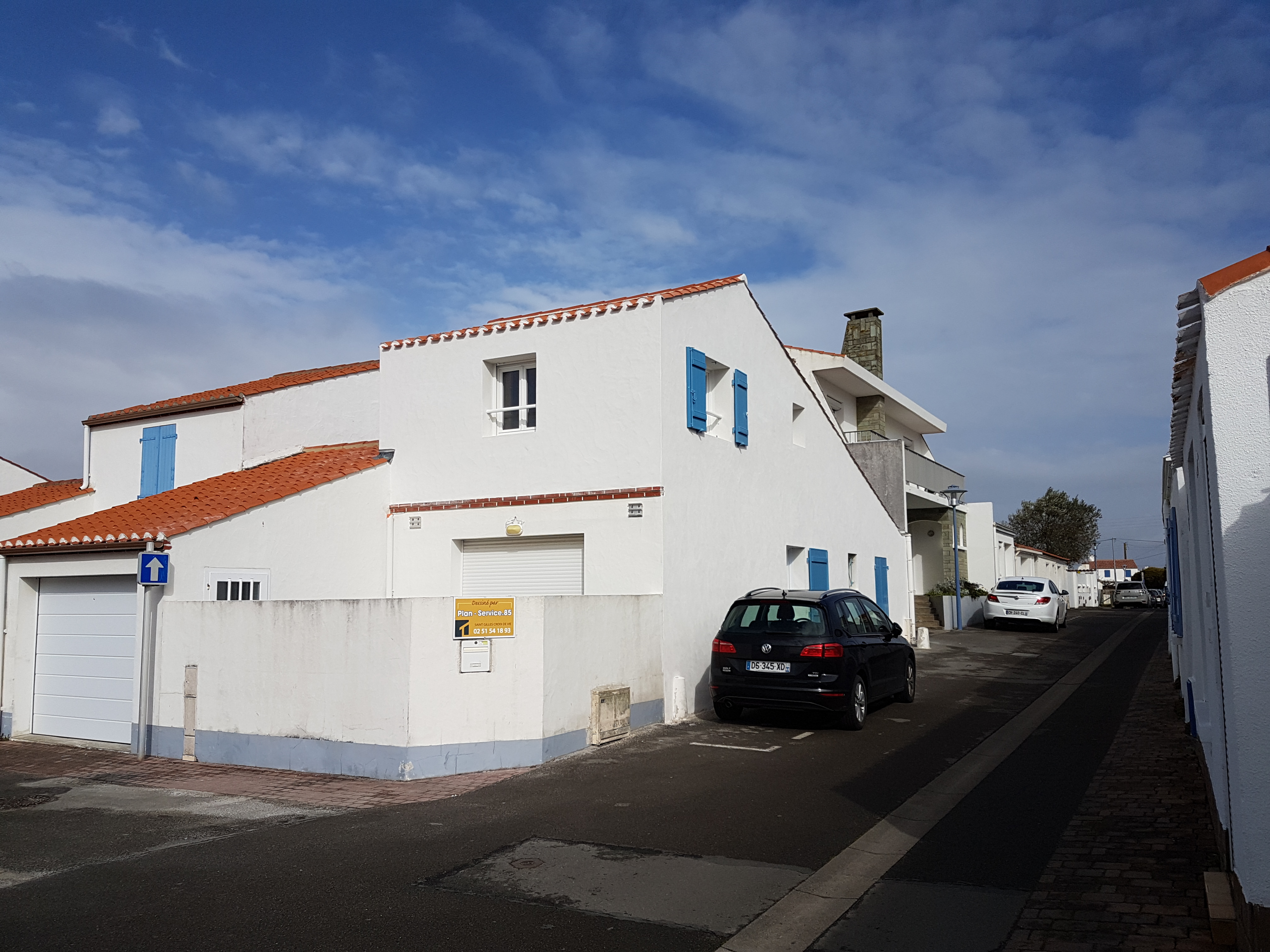 Brico Depot Saint Gilles Croix De Vie